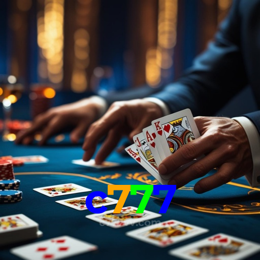 Jogos de roleta