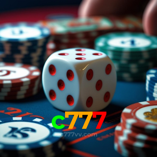 Visão geral dos jogos no c777