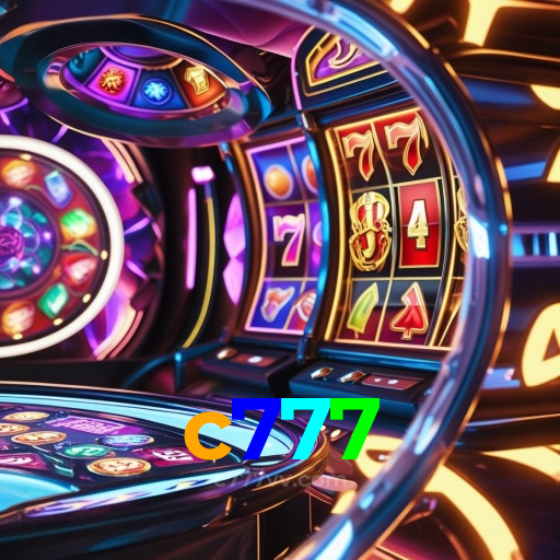 Slots Populares