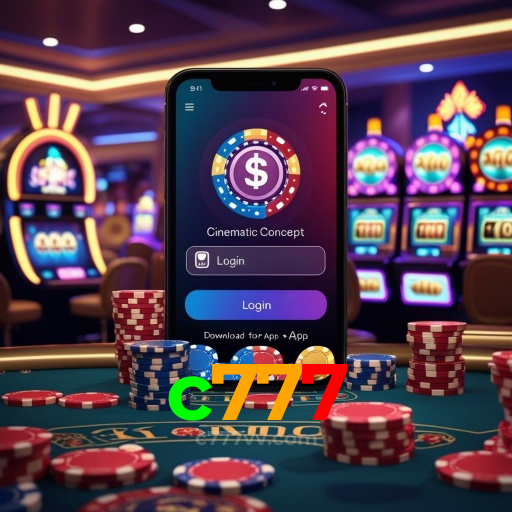 Por Que Baixar o App?
