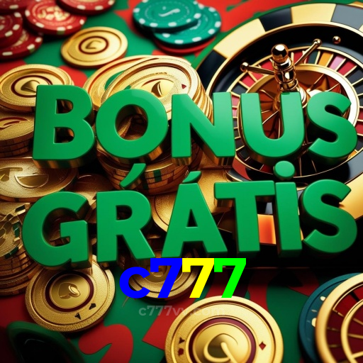 Vantagens do App c777
