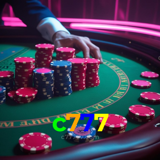 Promoções c777