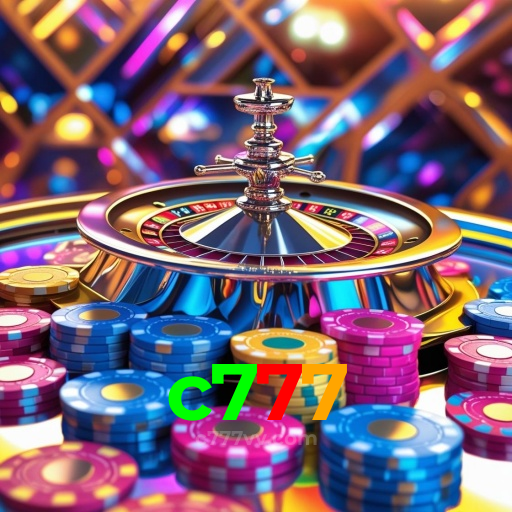 Dicas para Fortune Tiger