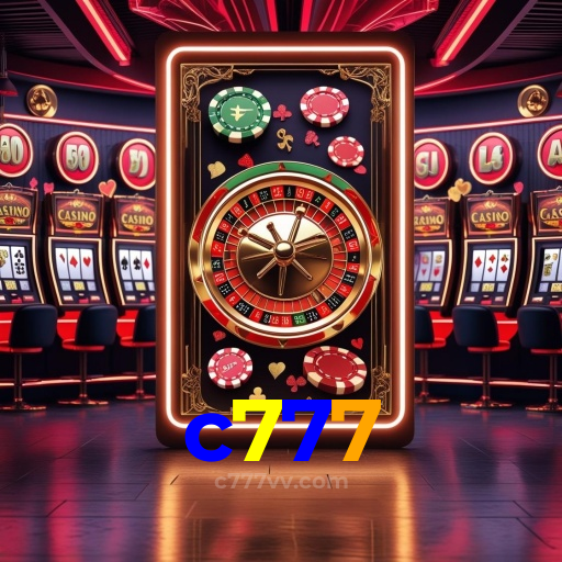 Jogos de blackjack