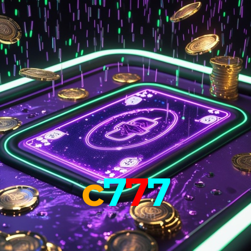 Como Jogar Fortune Tiger