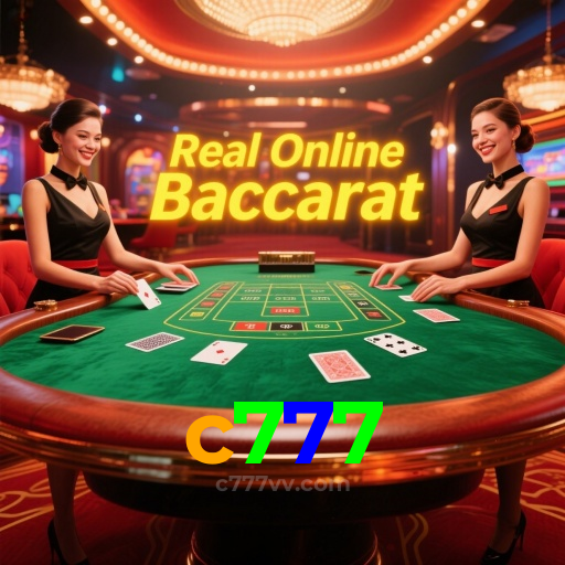 Jogos de blackjack